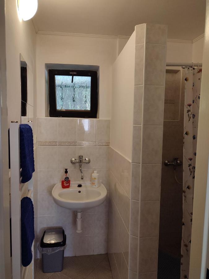 Pension Dana Karaskova Apartment Kutna Hora Luaran gambar